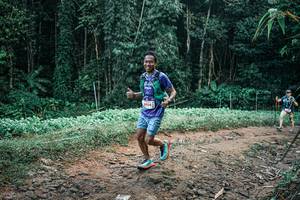 BIB: 
                            <button type="button" onclick="openModal(25946241)" class="btn btn-primary btn-sm float-right btn-popup" data-toggle="modal" data-target=".modal-high-quality">
                        <i class="fas fa-shopping-cart"></i> Add to Cart
                    </button>
                                            <button type="button" onclick="isThisMe(25946241, true)" class="btn btn-success btn-sm float-right btn-popup btn-isme hidden" data-toggle="tooltip" data-placement="bottom" title="นี่คือรูปของคุณใช่ไหม คลิกที่นี่เพื่อเอาเข้าอัลบั้ม">
                        <i class="fas fa-plus"></i> Add to album
                    </button>
                    <button type="button" onclick="isThisMe(25946241, false)" class="btn btn-warning btn-sm float-right btn-popup btn-isnotme hidden">
                        <i class="fas fa-ban"></i> Remove from album
                    </button>